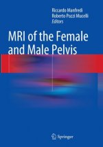 MRI of the Female and Male Pelvis