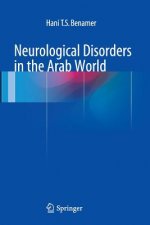 Neurological Disorders in the Arab World