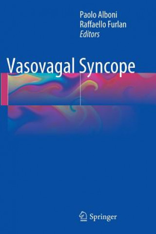 Vasovagal Syncope