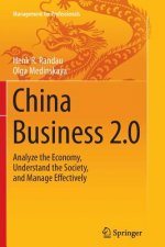 China Business 2.0