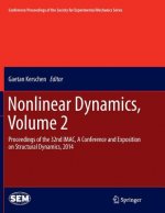 Nonlinear Dynamics, Volume 2