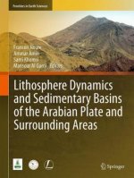 Lithosphere Dynamics and Sedimentary Basins of the Arabian Plate and Surrounding Areas