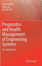 Prognostics and Health Management of Engineering Systems