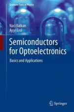 Semiconductors for Optoelectronics