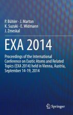 EXA 2014