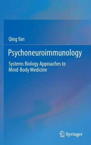 Psychoneuroimmunology (Qing Yan)()