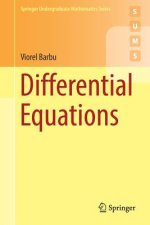 Differential Equations