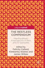 Restless Compendium