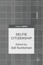 Selfie Citizenship