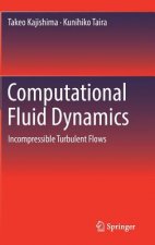 Computational Fluid Dynamics