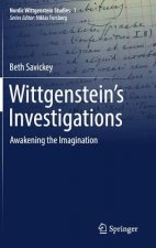 Wittgenstein's Investigations
