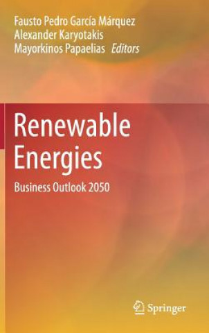 Renewable Energies