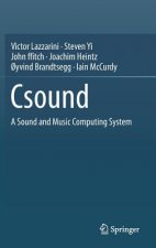 Csound
