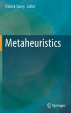 Metaheuristics