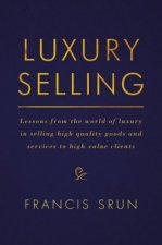 Luxury Selling