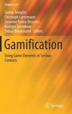 Gamification