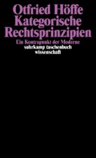 Kategorische Rechtsprinzipien