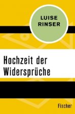 Hochzeit der Widersprüche