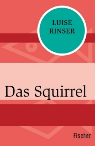 Das Squirrel