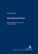 Vernunft ALS Norm