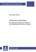 Rock and a Hard Place