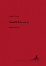 Ernst Schoenwiese