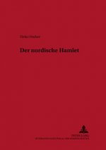 Der Nordische Hamlet