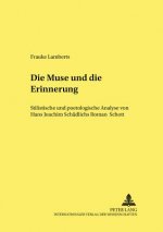Muse Und Die Erinnerung