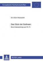 Das Glueck der Gottlosen