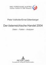 Oesterreichische Handel 2004