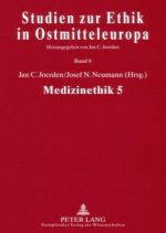 Medizinethik 5