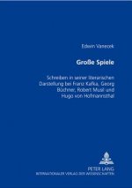 Groe Spiele