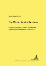 Â«Die WeberÂ» in der Revision