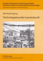 Technologietransfer transkulturell