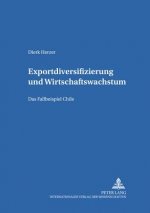 Exportdiversifizierung Und Wirtschaftswachstum