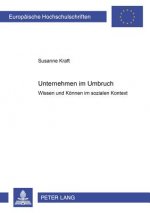 Unternehmen Im Umbruch