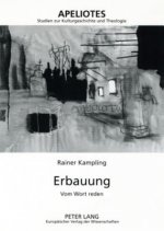 Erbauung