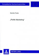 Â«Politik-MarketingÂ»