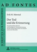 Tod Und Die Erinnerung