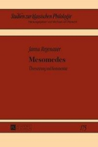 Mesomedes