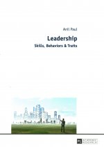 Leadership