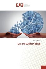 Le crowdfunding