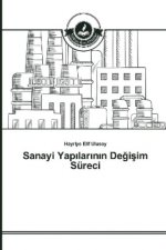 Sanayi Yapilarinin Degisim Süreci