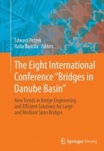 Eight International Conference 