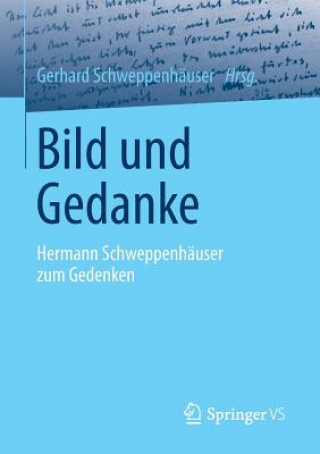 Bild Und Gedanke