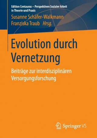 Evolution Durch Vernetzung