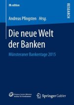 Die Neue Welt Der Banken