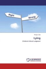 Lying