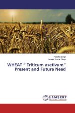 WHEAT 