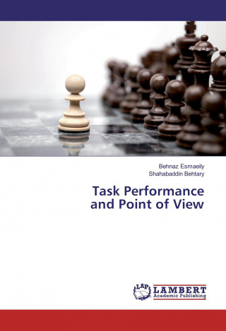 Task Performance and Point of View